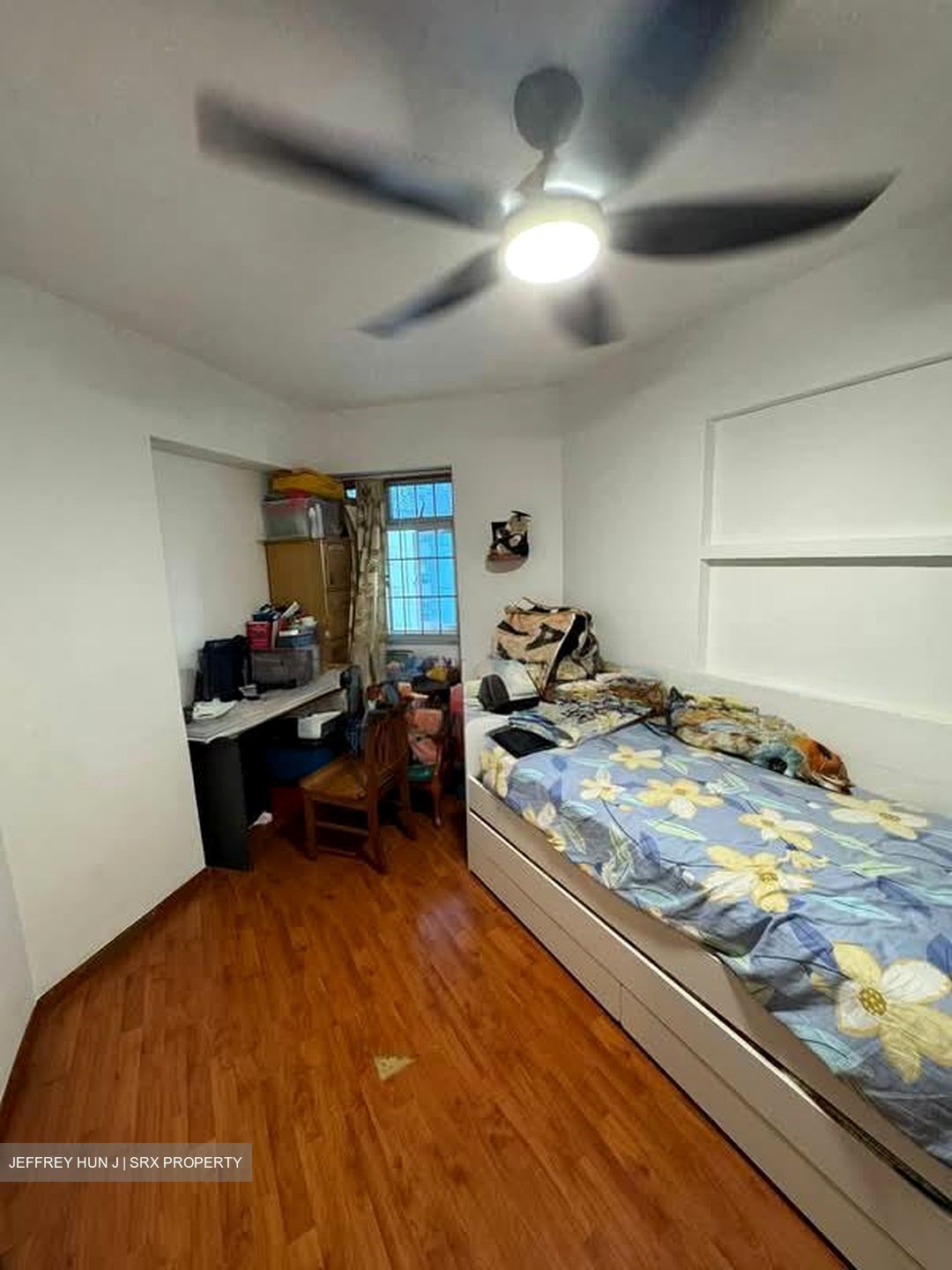 Blk 391 Goodview Gardens (Bukit Batok), HDB 4 Rooms #555736321